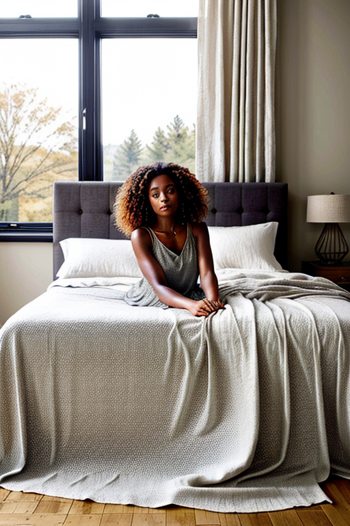 female bedroom outfits