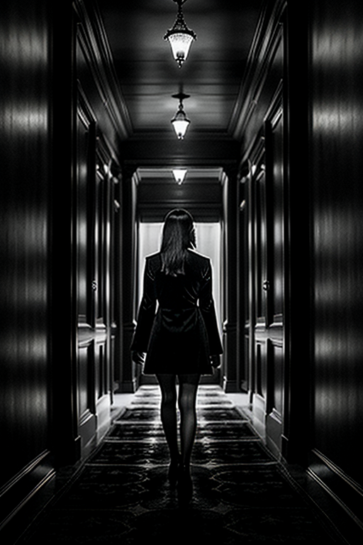 20250812_003254_01