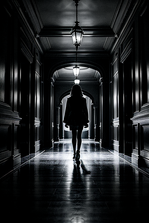 see also