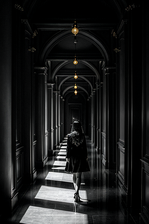20250809_032241_06