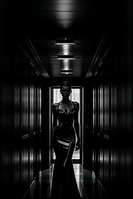 20250809_032241_09
