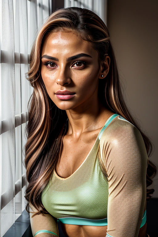 page13