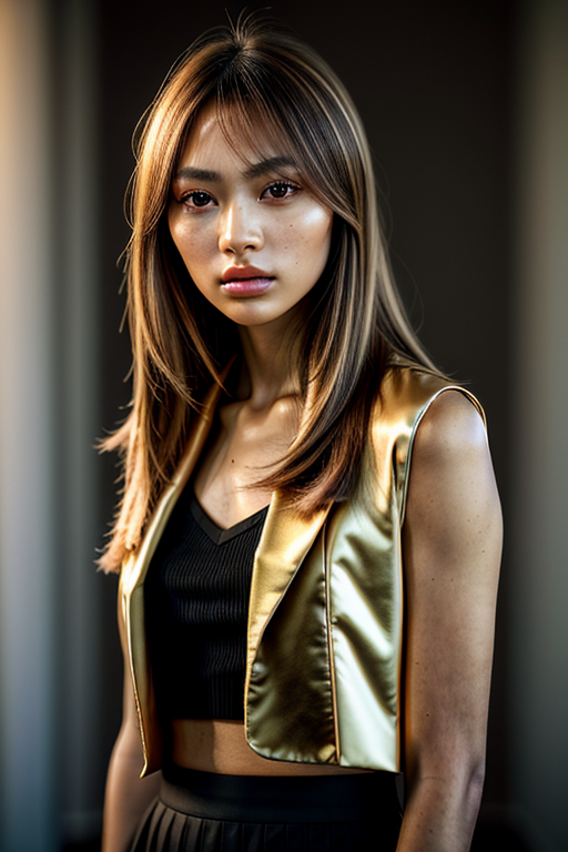 luxury lifestyle imagery