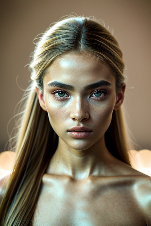 luxury lifestyle imagery