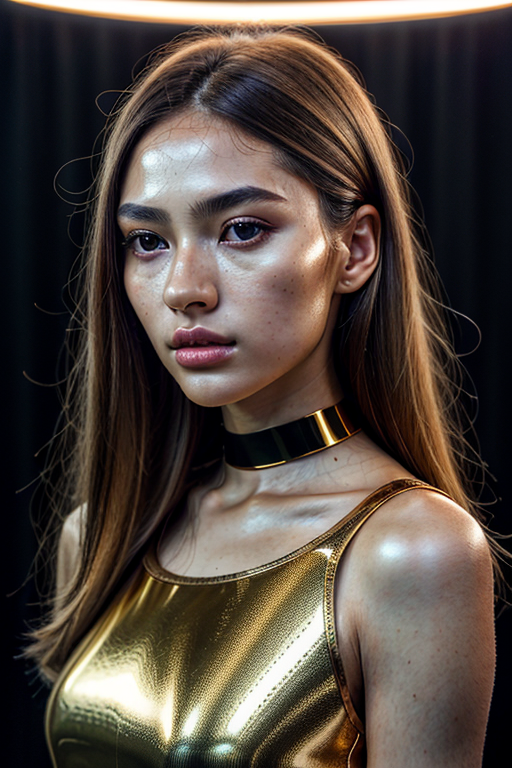 luxury lifestyle imagery