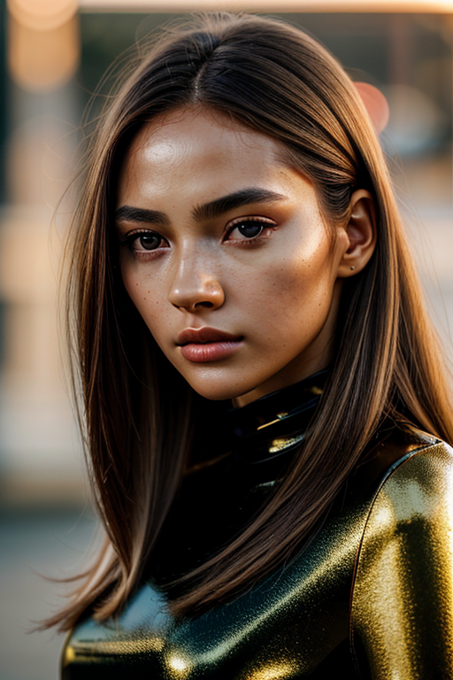 luxury lifestyle imagery