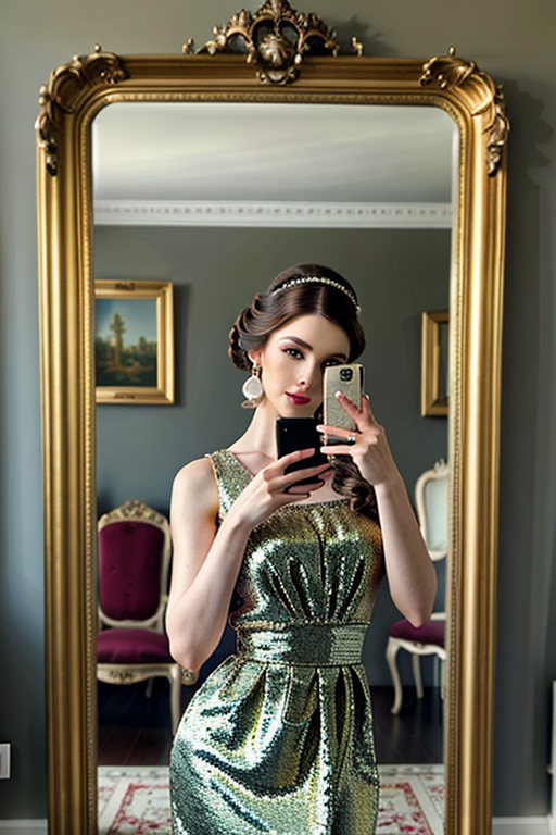 magic mirror photo booth rental cost