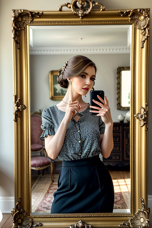 magic mirror photo booth cost