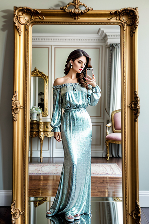 magic mirror photo booth rental cost