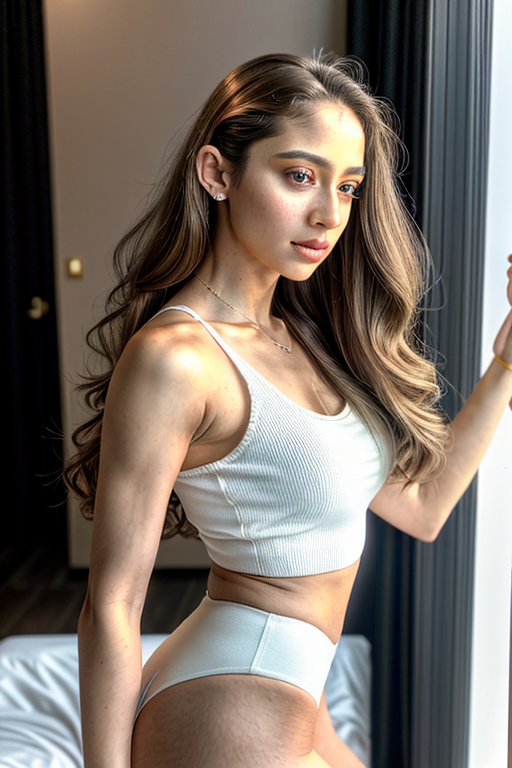 index