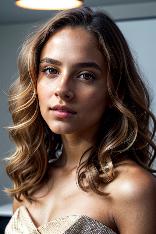 20250805_074015_15
