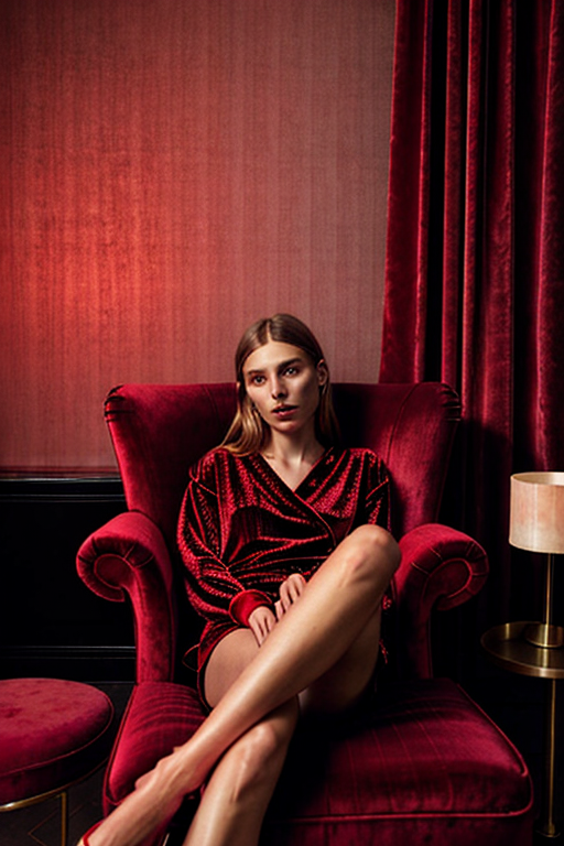 red aesthetic pics pinterest