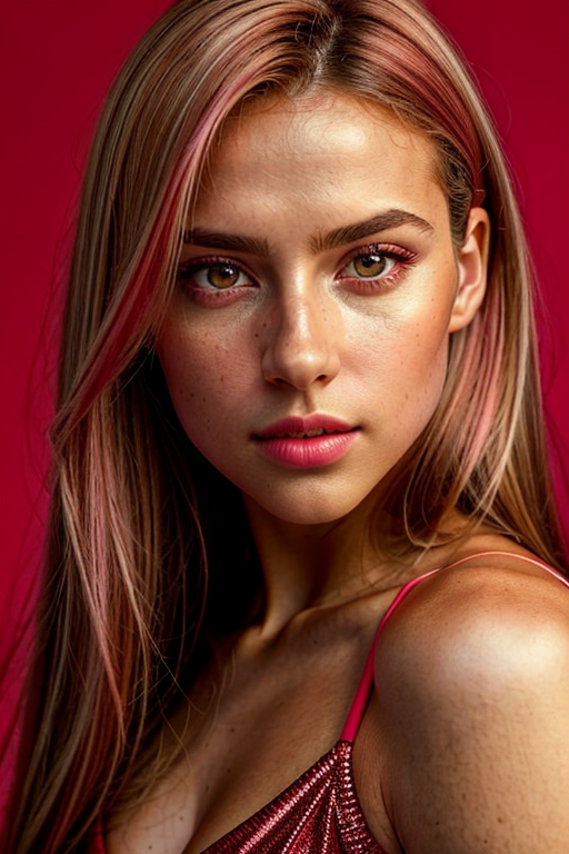 red aesthetic pics pinterest