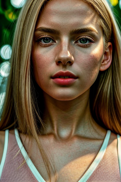 20250924_185658_11