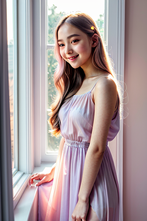 soft girl aesthetic summer outfits