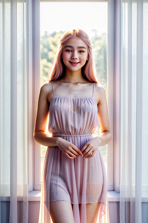 soft aesthetic pics
