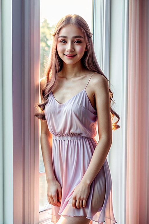 20250814_195642_10