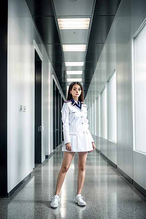 see also